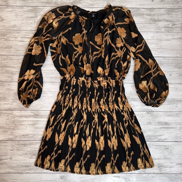 Current Air Dress Size XS - Picture 1 of 2